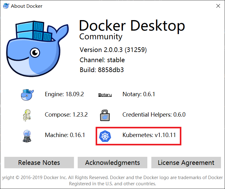 docker-about